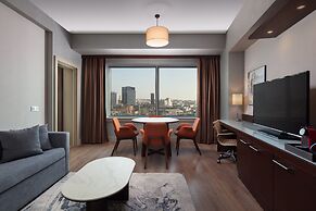 Delta Hotels by Marriott Istanbul West