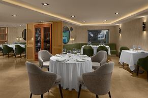 Delta Hotels by Marriott Istanbul West