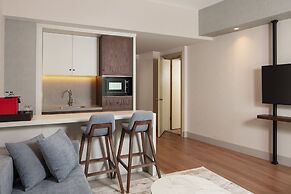 Delta Hotels by Marriott Istanbul West