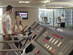 Delta Hotels by Marriott Istanbul West