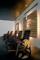 Cascina Scova Resort