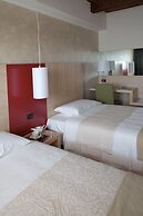 Cascina Scova Resort