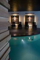 Cascina Scova Resort