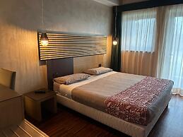 Cascina Scova Resort