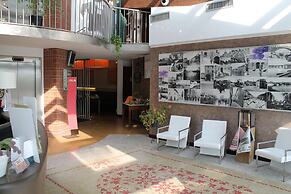 Cascina Scova Resort
