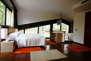 Cascina Scova Resort