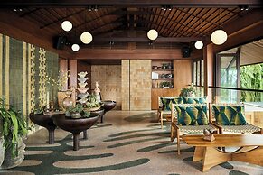 Barcelo Coconut Island Phuket