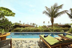 Barcelo Coconut Island Phuket