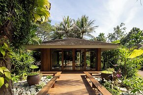 Barcelo Coconut Island Phuket