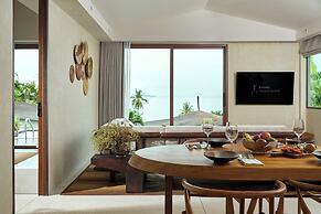 Barcelo Coconut Island Phuket