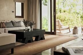 Barcelo Coconut Island Phuket