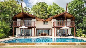 Barcelo Coconut Island Phuket