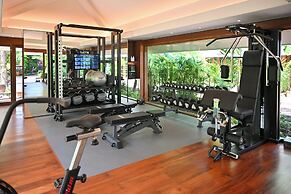 Barcelo Coconut Island Phuket