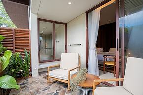 Barcelo Coconut Island Phuket