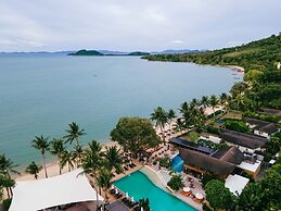 Barcelo Coconut Island Phuket