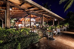 Barcelo Coconut Island Phuket