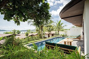 Barcelo Coconut Island Phuket