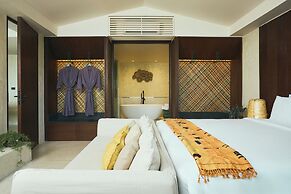 Barcelo Coconut Island Phuket