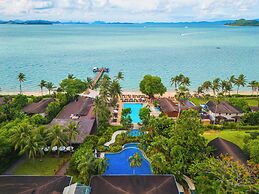 Barcelo Coconut Island Phuket