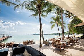 Barcelo Coconut Island Phuket