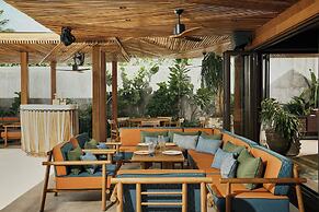 Barcelo Coconut Island Phuket