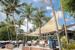 Barcelo Coconut Island Phuket