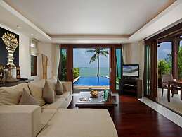 Barcelo Coconut Island Phuket