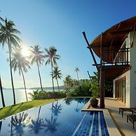 Barcelo Coconut Island Phuket