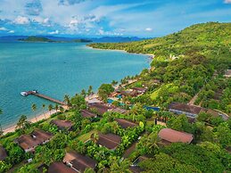Barcelo Coconut Island Phuket