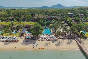 Barcelo Coconut Island Phuket