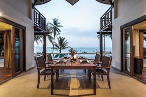 Barcelo Coconut Island Phuket