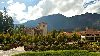 Aranwa Sacred Valley