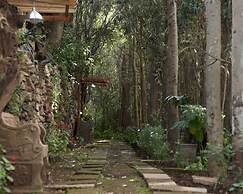 Aranwa Sacred Valley