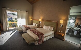 Aranwa Sacred Valley