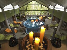 Aranwa Sacred Valley
