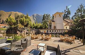 Aranwa Sacred Valley