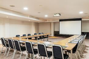 Radisson Blu Hotel Bristol