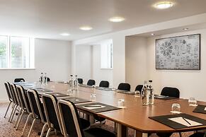 Radisson Blu Hotel Bristol