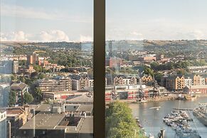 Radisson Blu Hotel Bristol