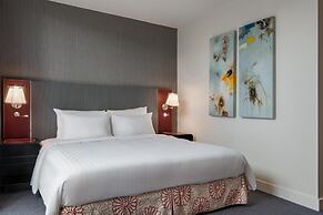 Radisson Blu Hotel Bristol