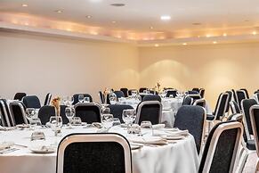 Radisson Blu Hotel Bristol
