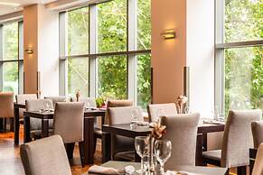 Radisson Blu Hotel Bristol