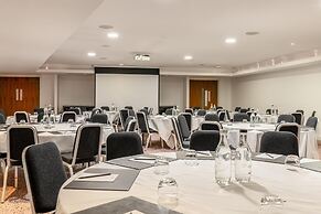 Radisson Blu Hotel Bristol