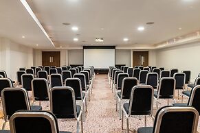 Radisson Blu Hotel Bristol