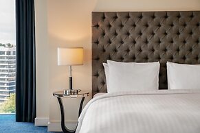 Radisson Blu Hotel Bristol