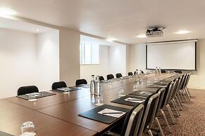 Radisson Blu Hotel Bristol