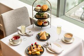 Radisson Blu Hotel Bristol
