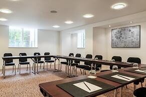 Radisson Blu Hotel Bristol