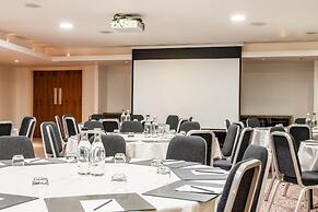 Radisson Blu Hotel Bristol
