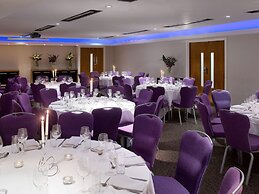 Radisson Blu Hotel Bristol